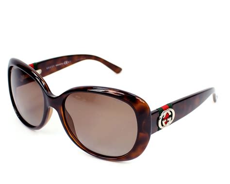 authentic gucci sunglasses for cheap|authentic gucci sunglasses women.